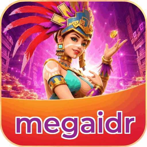 megaidr APK Indonesia - Katalog lengkap ribuan aplikasi Android berkualitas untuk download gratis