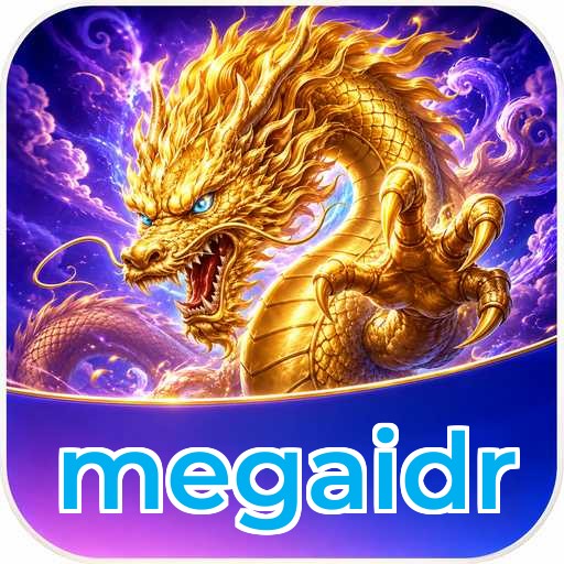 megaidr APK Indonesia - Interface pengguna yang ramah dan intuitif untuk download aplikasi Android dengan mudah